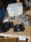 Sandpiper 476 227 000 Air Rpr Kt 1 5 Pump for S15 s20 s30 Mtl 39l613