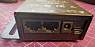 Elan Sc-1 Serial Controller W ac Power Adapter