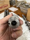 Crower 4 6 And 5 4 Supercharger Camshafts 62822