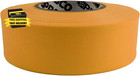 Products Car-100 Tape  150   Orange