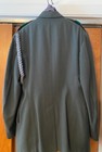 Vintage Men s Us Army Uniform - Late 1950 s