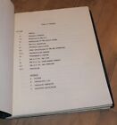 Xb-70 Valkyrie B-70 Bomber    weapon System Report - March 1960  Photos Diagrams