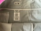 Women  S Adidas Golf Outfit Size Large 12