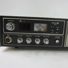 Royce 619 Base Station Cb Radio