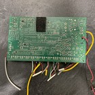 Dsc Maxsys Pc4020 Power Series Pc4020pcb Board Only V 3 57 Pc4020a