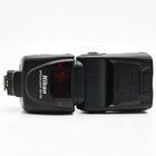 Nikon Sb-700 Speedlight Shoe Mount Flash Sb700  721