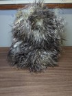 Jellycat London 10  Orlando Owl Plush New With Tags Retired