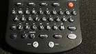 Franklin Dbe-1470 Spanish - Tested english Merriam Webster Dictionary Translator