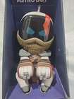New Astro Bot  Kratos Bot Phone And Tech Holder        Only At Target     