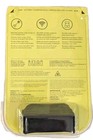 Logitech R400 Laser Presentation Remote - Black 15 Meters 50 Feet Usb-sealed