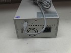 Sony Up-d897 Ultrasound Digital Graphic Photo Thermal Printer