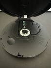 Bose Pm-1 Cd Player Personal Portable Compact Disc Anti-skip Tested Working