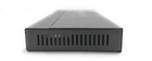 Netgear Prosafe Gs110t 8-port Gigabit Smart Ethernet Switch W  2 Sfp Uplinks