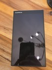      Garmin Drivesmart 65 Mt 6 95in Gps Navigator Bluetooth Voice Traffic Tested    