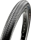 Maxxis Grifter Tires 29 X 2 5 60tpi Wire Bead Single Compound Pack Of 2