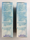 2  Mylicon Gas Relief Drops For Infants And Babies  Original  1 Fl Oz Exp 11 26