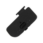 Battery Cover Door Cap Case Repair Part Assembly For Nikon D850 Camera