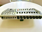 Zoom R24 Digital Multitrack Recorder Audio Interface Controller W  Original Ac