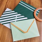 14 Rolls 1 4 Inch Pinstripe Tape Self Adhesive Whiteboard Vinyl Tape Lines