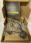 Jabra Pro 9450 Mono Midi Wireless Headset 9450-25-507-102 With Charging Base New