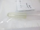 New Genuine Arctic Cat Oem Drain Hose 0610-442