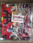 Judas Priest Painkiller Banner Tapestry Flag Heavy Metal Rob Halford 3ftx2ft