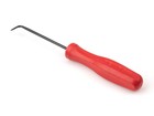 90-degree Pointed Pick 1 8 X 3 In  Shank Pnh21103 Precision Tool