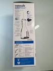 Waterpik Wp-560 Cordless Advanced Water Flosser Pearly White New In Box