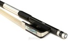 Gewa Carbon Cello Bow - 4 4 Size