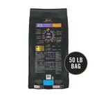 Purina Pro Plan Sport Performance 30 20 Chicken   Rice Recipe Dry Dog Food -50lb