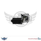 Wiper Motor Peterbilt  577 75991   E008109
