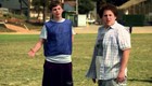 Superbad - Production Worn Prop Clark High School Shirt  Rare  Mclovin 