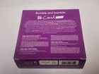 Bumble   Bumble Curl 3pc Starter Set 2oz Travel Shampoo Conditioner  Reactivator