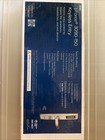 Assa Abloy Adams Rite Eforce 3090-150 Keyless Entry Dark Bronze  New In Box