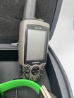 Garmin Astro 220 With 2 Dc30 Collars Dog Hunting Sd Card Long Antenna Chargers
