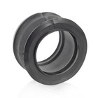 Steering Shaft Bushing For Honda Trx450r 2004-2009 Trx450er 2006 2007 2008-2014