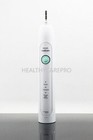 Philips Sonicare Healthywhite Sonic Electric Toothbrush Handle Hx6730 6750 6710