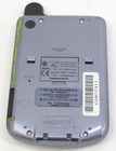 Palm Tungsten W Silver 320x320 Lcd Touchscreen Pda Untested