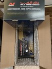 Gold Monster 2000