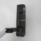 Odyssey Putter Milled Collection Sx  1 33 Inch