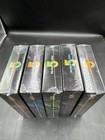 Babylon 5 - Complete Series - 2001 - New Sealed 