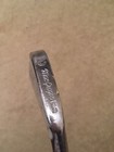 Vintage Macgregor Tourney Colokrom M75 2 Iron True Temper Steel Shaft