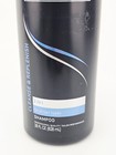Tresemme 2 In 1 Cleanse Replenish Shampoo Conditioner All Hair Types 28 Oz