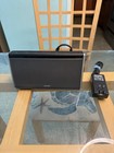 Bose Soundlink Wireless Mobile Bluetooth Speaker 404600  l 
