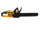  no Chain  Dewalt Flexvolt Dccs670b 60v Max Cordless 16    Chainsaw  tool Only 