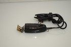 Andis T-outliner Toutliner Modified Skeleton Trimmer Gold Blade 