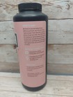 Anti Monkey Butt  Lady s Body Powder With Calamine  Prevents Chafing And Absorbs