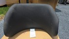 Matrx Pb Seat Backrest Rest Pad Quickie Tilite Ki Mobility Invacare 19w 13h