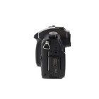 Panasonic Lumix Gh5 Mirrorless Mft  micro Four Thirds  Camera Body  20 3mp 