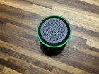 Portable Bluetooth Speaker With Magnetic Charger  Tws Stereo  Booming Bass  Ipx7